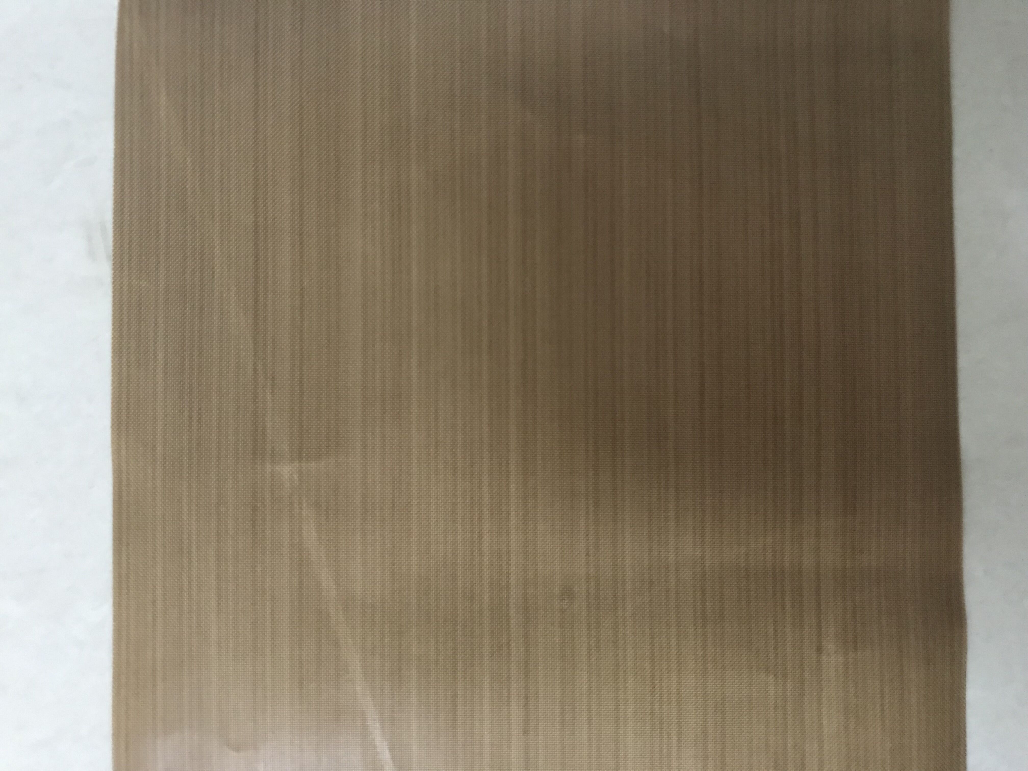 PET膜專(zhuān)用自動(dòng)噴砂機(jī)，轉(zhuǎn)印膜 PET瓶噴砂機(jī)，PET磨砂處理噴砂機(jī)